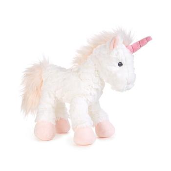 商品First Impressions | 8" Plush Unicorn, Created for Macy's,商家Macy's,价格¥86图片