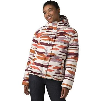 Prana | Prana Women's Hellebore Jacket 5折