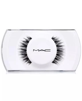 MAC | 83 Siren Lash,商家Macy's,价格¥100