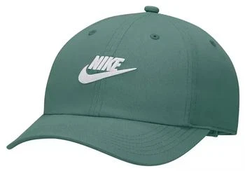 NIKE | Nike Youth Unstructured Futura Wash Cap,商家Dick's Sporting Goods,价格¥74