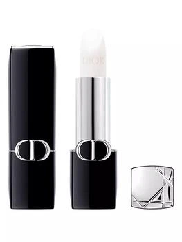 Dior | Rouge Dior Lip Balm 独家减免邮费