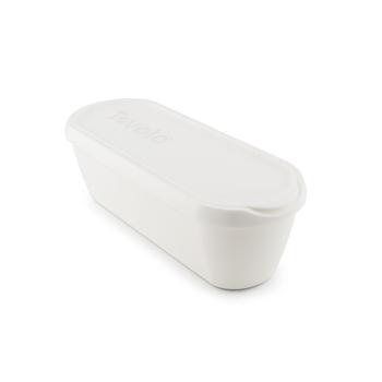 Glide-A-Scoop 2.5 Quart Ice Cream Tub,价格$36.39