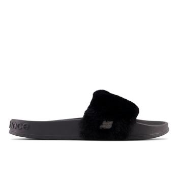 新百伦女鞋凉鞋, New Balance | 200 Fuzzies商品图片 