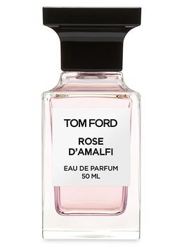 Tom Ford | Rose D'Amalfi Eau De Parfum商品图片,