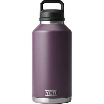 商品YETI | YETI Rambler 64oz Bottle Chug Cap,商家Moosejaw,价格¥413图片