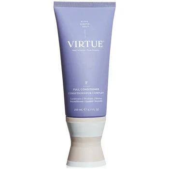 VIRTUE | Full Conditioner, 6.7 oz. 