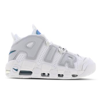 推荐Nike Max Uptempo Re-connected - Women Shoes商品