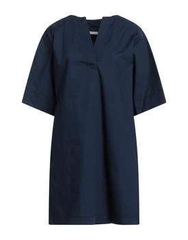 推荐Short dress商品