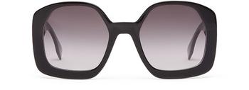 fendi眼镜真假, Fendi | O'Lock商品图片 额外9.5折, 额外九五折