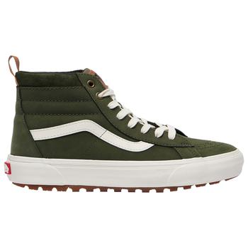 推荐Vans Sk8 Hi MTE 1 - Men's商品