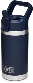 YETI评价, YETI | YETI Rambler Junior 12 oz. Bottle商品图片 