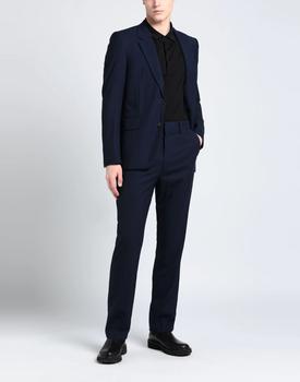 The Row北京, The Row | Suits商品图片 2.8折