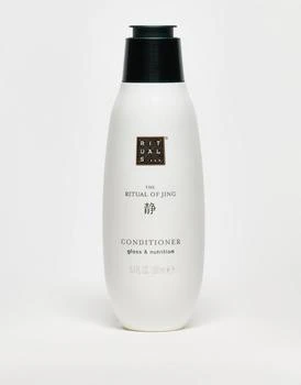 Rituals | The Ritual of Jing Conditioner 250ml,商家ASOS,价格¥112