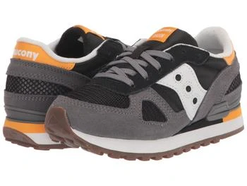 Saucony | Originals Shadow Original (Little Kid/Big Kid) 8.5折起, 独家减免邮费