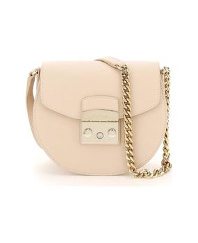 furla metropolis评价, Furla | Metropolis Crossbody Mini Bag商品图片 