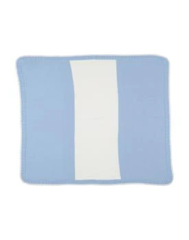 LA STUPENDERIA | Baby blanket 3.4折