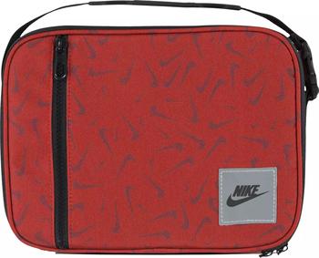 商品NIKE | Nike Futura Lunch Bag,商家Dick's Sporting Goods,价格¥266图片