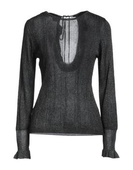 KAOS | Sweater商品图片,5.8折