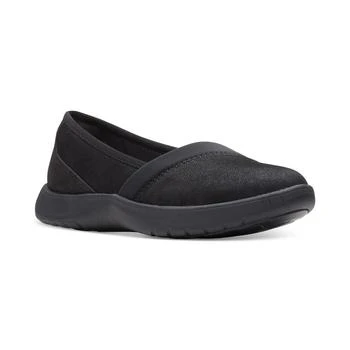 Clarks | Women's Adella Pace Cloudsteppers 5.9折