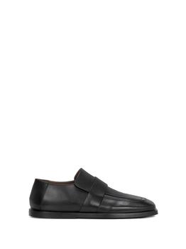 推荐Marsèll Spatola Loafers商品