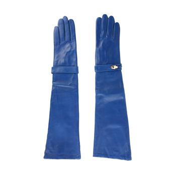 商品cavalli CLASS | Cavalli Class Glove,商家SEYMAYKA,价格¥995图片