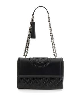 tory burch fleming, Tory Burch | Fleming Convertible Bag商品图片 