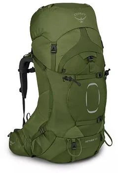 Osprey | Osprey Men's Aether 65 Pack 