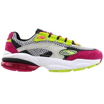 Puma | CELL Venom Fresh Sneakers商品图片,2.7折×额外9折, 额外九折