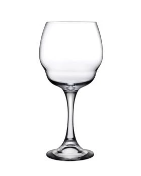 Nude | Heads Up Red Wine Glasses, Set of 2,商家Neiman Marcus,价格¥743
