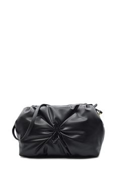 PATRIZIA, PATRIZIA | BORSA/BAG商品图片 