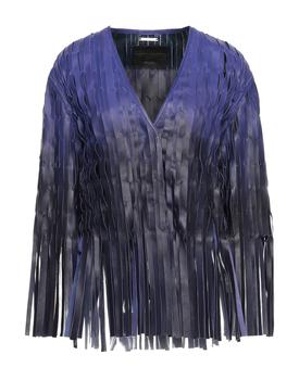 product Blazer image
