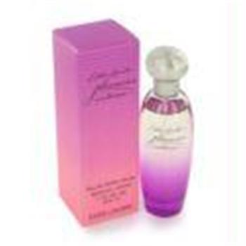 雅诗兰黛美白, Estée Lauder | Pleasures Intense by Estee Lauder Eau De Parfum Spray 3.4 oz商品图片 8.4折