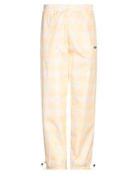 adidas裤子好不好, Adidas | Casual pants商品图片 8.2折
