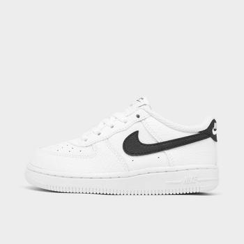 推荐Kids' Toddler Nike Force 1 Casual Shoes商品