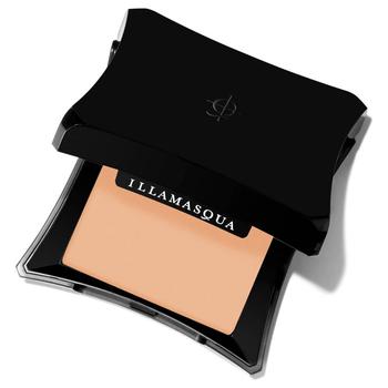 商品Illamasqua | Illamasqua Skin Base Lift Concealer 2.8g (Various Shades),商家The Hut,价格¥151图片