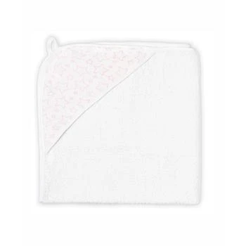 3 Stories Trading | Baby Boys or Baby Girls Star Hooded Towel,商家Macy's,价格¥202