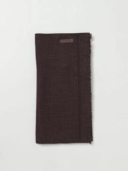 推荐Zegna scarf for man商品