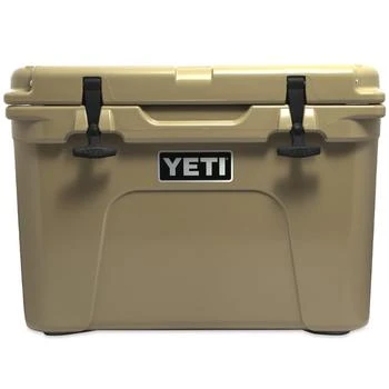 推荐YETI Tundra 35L Cooler商品