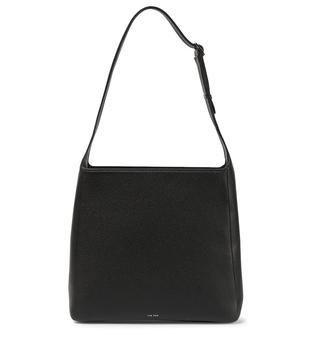 product Piper Medium leather tote image