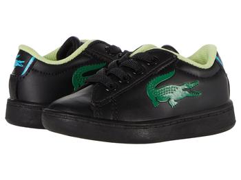 推荐Carnaby Evo 0121 2 SUI (Toddler/Little Kid)商品