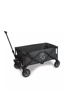 ONIVA | Mlb Chicago White Sox Adventure Wagon Portable Utility Wagon,商家Belk,价格¥2375