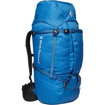 Black Diamond | Mission 55L Backpack 7.5折