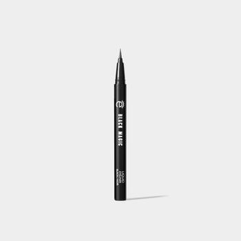 商品Eyeko | Eyeko Black Magic: Cocoa Edit Liquid Eyeliner - Brown,商家Coggles CN,价格¥143图片