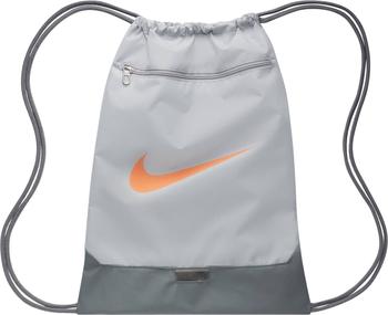nike air force1旅行, NIKE | Nike Brasilia 9.5 Training Gym Sack (18L)商品图片 