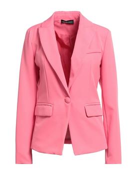 商品VANESSA SCOTT | Blazer,商家YOOX,价格¥172图片