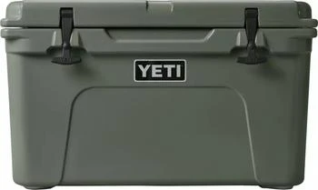 YETI | YETI Tundra 45 Cooler,商家Dick's Sporting Goods,价格¥2635