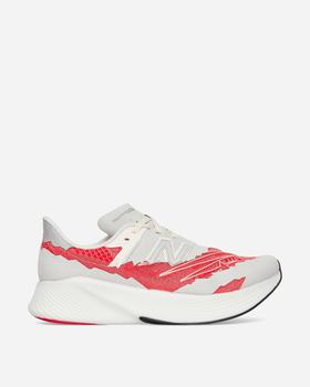 新百伦价格, New Balance | 男款 石头岛联名 RC Elite V2商品图片 额外8.6折, 额外八六折