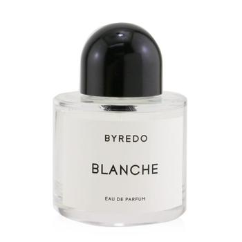BYREDO | Blanche Eau De Parfum商品图片,9.5折起×额外8折, 额外八折