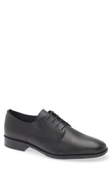 Hugo Boss | Colby Derby,商家Nordstrom Rack,价格¥820