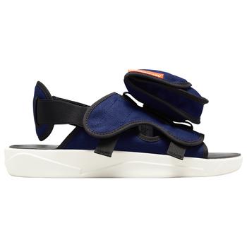 aj拖鞋, Jordan | Jordan LS Slide - Men's商品图片 9.3折